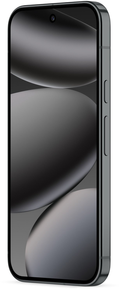 Telefoni Google Pixel 10 Pro, 1TB, 5G, i zi