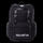 Çantë shpine Iguana Liber Backpack 92800629727, me vend më vete për laptop, ngjyrë neutrale
