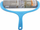 Rul pastrimi Coronet 2937134 Vespero, 19cm, i kaltër