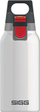 Termos udhëtimi SIGG, 300ml, i bardhë