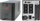 UPS APC Smart-UPS SUA750IX38, 750VA, Tower, i zi