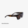 Balenciaga BB0234S-002 51