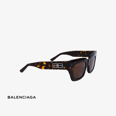 Balenciaga BB0234S-002 51