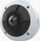Kamerë sigurie IP Axis M4317-PLR Dome, 6MP, 360°, e bardhë