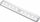 Lampë LED ZD23G, 10 LED, me sensor lëvizjeje PIR, e bardhë