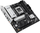 Pllakë amë ASUS PRIME B850M A WIFI, AMD B850, Socket AM5, Micro ATX