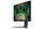 Monitor gaming Samsung Odyssey G4 LS25BG400EUXEN, 25", 240Hz, IPS, i zi