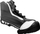 Çizme pune Topex 82-167-44, pa metal, S3 SRC