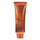 Bronzer për fytyrë SPF 15, 50 ml