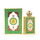 Eau de Parfum Lattafa Queen of Arabia, 100ml