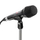 Mikrofon kondensator Neumann 008549, kardioid, matte black