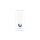 UniFi G2 Reader