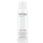 Antiperspirant sprej Biotherm Deo Pure Invisible, 150 ml