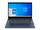 Laptop Lenovo IdeaPad 3-15IIL05K2, 15.6", 8 GB RAM, 512 GB SSD, Core i5-1035G1, Intel® UHD Graphics, i kaltër i errët