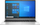 Laptop HP EliteBook 855 G8, AMD Ryzen 7 PRO 5850U, 15.6", 16GB RAM, SSD 512 GB, i argjendtë