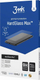 Xham mbrojtës 3MK 5D për Samsung Galaxy A54 5G