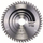 Teh sharre Bosch Optiline Wood 2608641186, 190mm, 48 dhëmbë, për dru