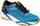 Këpucë trekking Elbrus Faren WP GR M, membranë Waterproof, taban Goodyear, gri