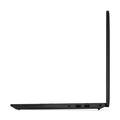 Laptop Lenovo ThinkPad L16 G1, Ultra 5 125U, 16" WUXGA, 16GB RAM, црн