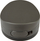 Shishe termike Contigo Jackson Chill, 590 ml, çelik inox, pa BPA