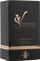 Parfum për goca Sorvella V237 Libre, EDP, 50ml