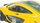 Lodër makinë Jamara McLaren P1 GTR, 1:14, 2.4G, e verdhë