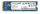Disk SSD Synology SNV3410, M.2, 800GB, PCIe 3.0 NVMe