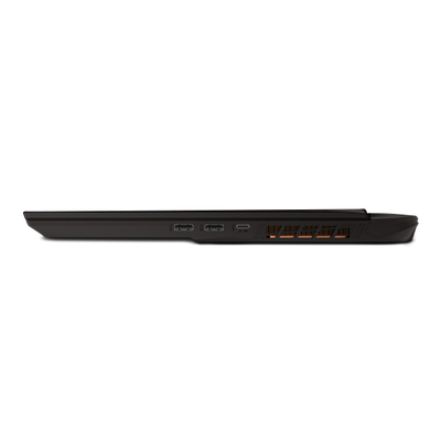 Laptop MSI Vector, 16'', QHD+, Intel Core i9-13950HX, NVIDIA GeForce RTX 4080, 32GB RAM, 1TB SSD, i zi