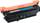 Toneri G&amp;G HP CE401A CRG732C CRG332C, cyan, 6000 faqe
