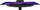 Monitor gaming ASUS ROG Strix OLED XG32UCWG, 31.5", 4K, i zi