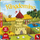 Lojë tavoline Pegasus The Kingdomino