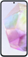 Telefoni Samsung Galaxy A35 5G, 6.6", 6GB 128GB, Ice Blue