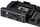 Pllakë amë ASUS TUF GAMING B650-PLUS - AMD B650