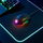Maus gaming SteelSeries Rival 3, RGB, optik, i zi