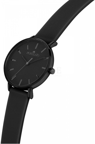 Orë dore + byzylyk Morellato R0151158503