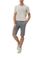 Shortse S.Oliver Slim Fit, tё hirta