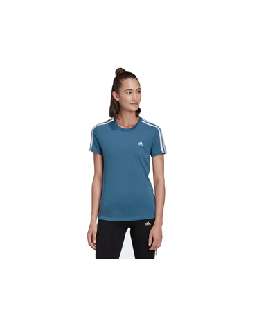 Maicë për Femra, ADIDAS - HF7238, M