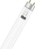 Llambë UV LEDVANCE G13, 30W, 893mm, e tejdukshme