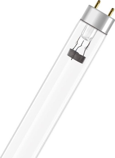 Llambë UV LEDVANCE G13, 30W, 893mm, e tejdukshme