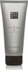 Xhel flokësh dhe trupi Rituals The Ritual of Samurai Sport, 2 në 1, 200ml, gri
