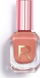 Lак за нокти Makeup Revolution Express Nude Lingerie, 10 ml, nude