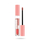 PUPA Nude Obsession Lip Fluid 006