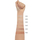 Pupa Wonder Me Fluid Foundation - 020 Light Beige