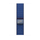 Apple Watch 46mm Loop, Blue Ribbon Nike Sport Loop