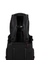 Çantë Shpine Samsonite Ecodiver M
