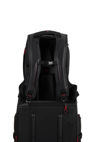 Çantë Shpine Samsonite Ecodiver M