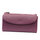 Kuleta Grande 2602-18