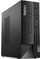 PC Desktop Lenovo ThinkCentre Neo 50s, Intel Core i7 13700, 16GB RAM, 512GB SSD, Windows 11 Pro, i zi