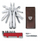 Multimjet Victorinox Swiss Tool Spirit X Plus, 35 punë, me futrolle lëkure, argjendt