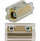 Klemë modulare MOREK MC06 MAH0006A24, 1.5-6mm², 500V 24A, transparente